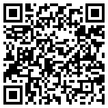 QR Code for Syscom Services in Silver Spring, MD 20910