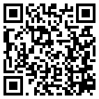 QR Code for T-Mobile - University in Takoma Park, MD 20912
