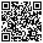 QR Code for Take Charge in District Heights, MD 20747