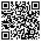 QR Code for Takoma Cleaners in Silver Spring, MD 20901