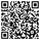 QR Code for Taxi in MOUNT RAINIER in Mount Rainier, MD 20712