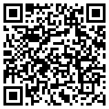 QR Code for Taylor Rental Party Plus in Cockeysville, MD 21030