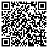 QR Code for Taylormade Locksmith in Bethesda, MD 20814