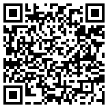 QR Code for Technology Fitness in Dunkirk, MD 20754
