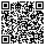 QR Code for Teradata in Annapolis Junction, MD 20701