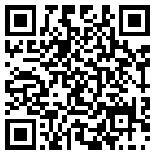 QR Code for The Soul & Krab House in Baltimore, MD 21207