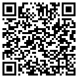 QR Code for The Locks & Keys in Gaithersburg, MD 20878