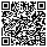 QR Code for The Lynch Collection in Fort Washington, MD 20744