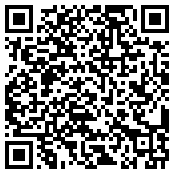 QR Code for The Meadows Assisted Living Group Homes in Sandy Springs, MD 20860