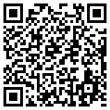 QR Code for The Tot Spot in Sunderland, MD 20689