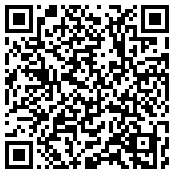 QR Code for Three Brothers Italian Restaurant in Clinton, MD 20735