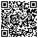QR Code for Tim Kyle in Frederick, MD 21701
