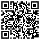 QR Code for Titan Auto Body in Beltsville, MD 20705