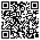 QR Code for Tony's Liquors in Catonsville, MD 21228