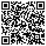 QR Code for Triad Technology Partners in BETHESDA, MD 20814