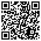 QR Code for Trips for You in Clinton, MD 20735