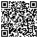 QR Code for Tsige Sewsew in Silver Spring, MD 20902