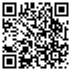 QR Code for E-Swift in Baltimore, MD 21201