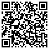 QR Code for U-Box in Columbia, MD 21044