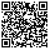 QR Code for Umbertos Italian Restaurant in Olney, MD 20832