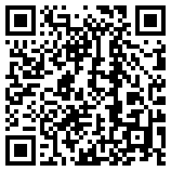 QR Code for V R Autosales in Finksburg, MD 21048