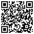QR Code for Cinnabon in Hagerstown, MD 21740