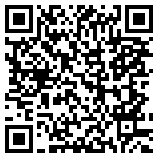 QR Code for Vocelli Pizza in Lanham, MD 20706