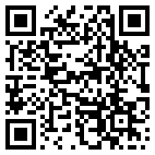 QR Code for Vor Technology in Columbia, MD 21046