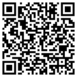 QR Code for Vtm Services in Glen Burnie, MD 21061
