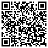 QR Code for Waldorf Cleaners in Waldorf, MD 20603