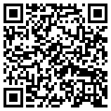 QR Code for Walk Out Bail Bonds in Baltimore, MD 21239