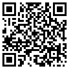 QR Code for Wawa in Fallston, MD 21047