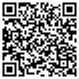 QR Code for Weisgerber David B in Frederick, MD 21701