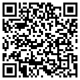 QR Code for Wells Fargo in Cockeysville, MD 21030