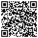 QR Code for Western Enterprise Fire in Hagerstown, MD 21740