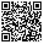QR Code for Willis f Iii in Rockville, MD 20850