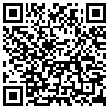 QR Code for Wroten William B in PRESTON, MD 21655