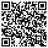 QR Code for Priority Plumbing & Drain in Pasadena, MD 21122