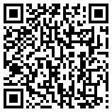 QR Code for Yelena Dds Kholodenko MS in Westminster, MD 21157