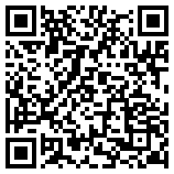 QR Code for York Home Performance in Gaithersburg, MD 20877