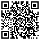 QR Code for Yum's Express in College Park, MD 20740