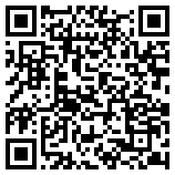 QR Code for 1 Stop Pack N Ship Complete Packing and Shipping Service in Rockville, MD 20850
