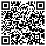 QR Code for 24 Hour Chiropractic in Westminster, MD 21157