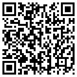 QR Code for 24 HR 7 Days Locksmith Service in Reisterstown, MD 21136