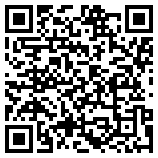 QR Code for 7-Eleven in Baltimore, MD 21215