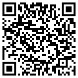 QR Code for A-1 Locksmith Service in Chevy Chase, MD 20815