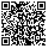 QR Code for A-Shore Out Bailbonds in Chestertown, MD 21620