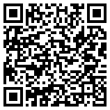 QR Code for Accokeek Sand & Gravel in Fort Washington, MD 20744