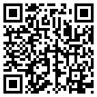 QR Code for Acct Test in Westminster, MD 21157
