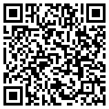 QR Code for Ace Locksmith in Catonsville, MD 21228